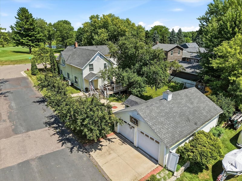523 Moore St W, Stillwater, MN 55082