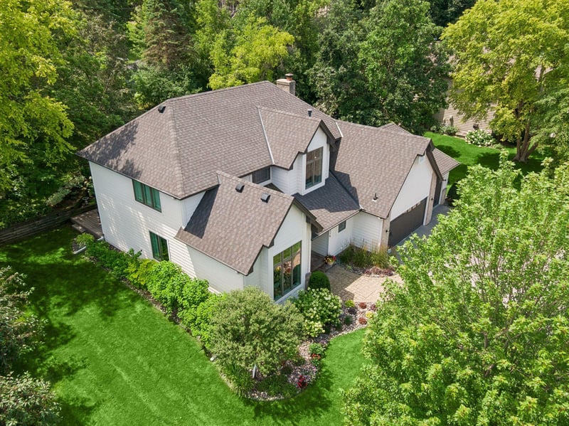 13215 35th Ave N, Plymouth, MN 55441
