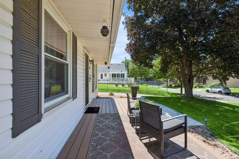 2941 Quebec Ave S, Saint Louis Park, MN 55426