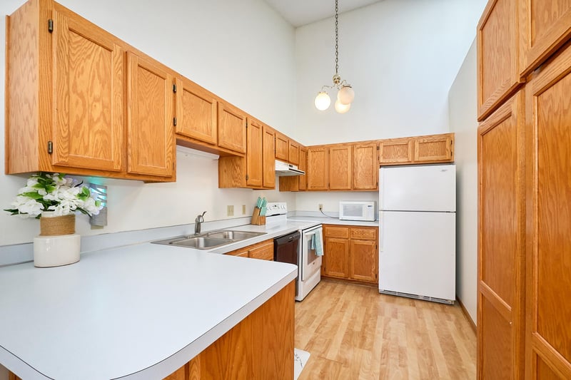 12857 82nd Pl N, Maple Grove, MN 55369