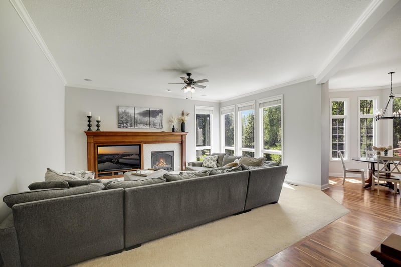 4270 Wild Meadows Dr, Medina, MN 55340