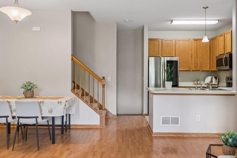 9110 Comstock Ln N, Maple Grove, MN 55311