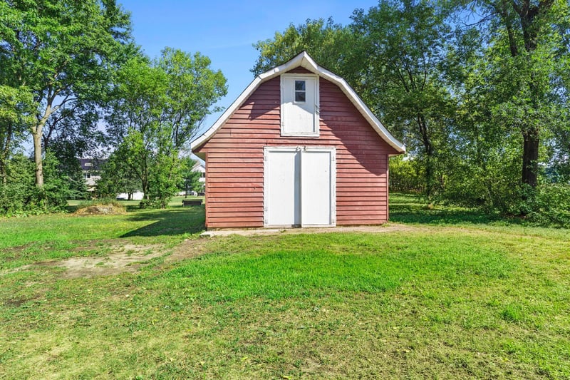 5640 154th St W, Prior Lake, MN 55372