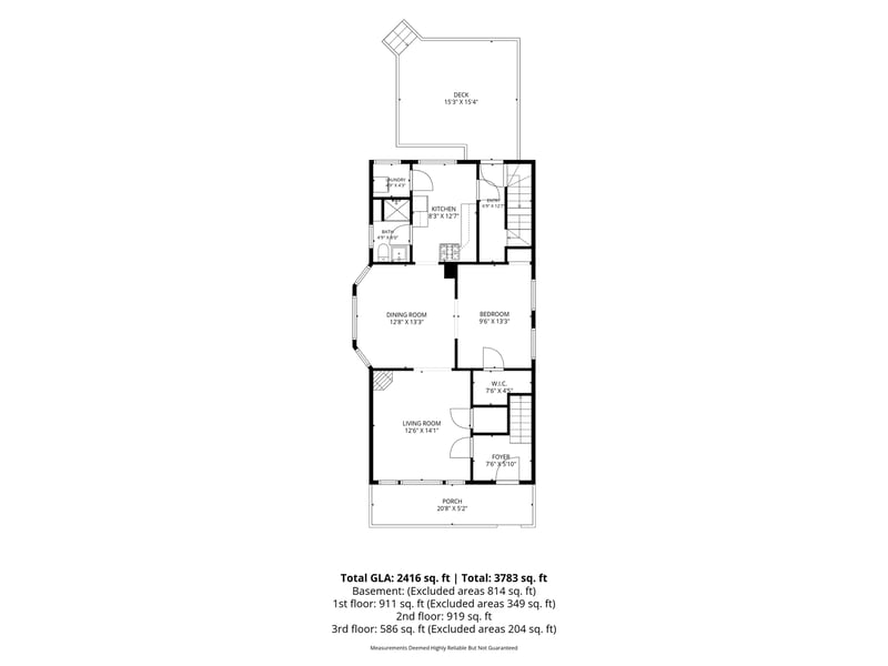 95 Victoria St N, Saint Paul, MN 55104