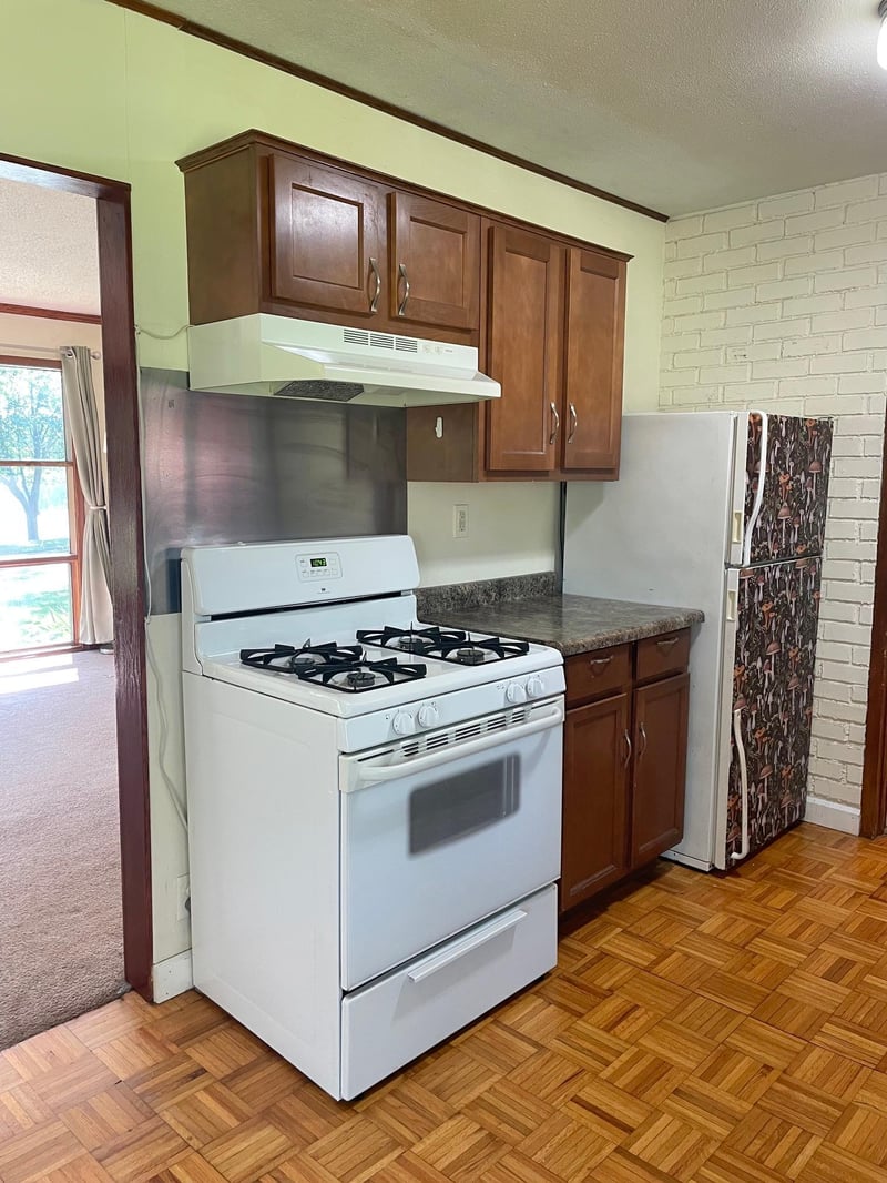 6732 Upton Ave S, Richfield, MN 55423