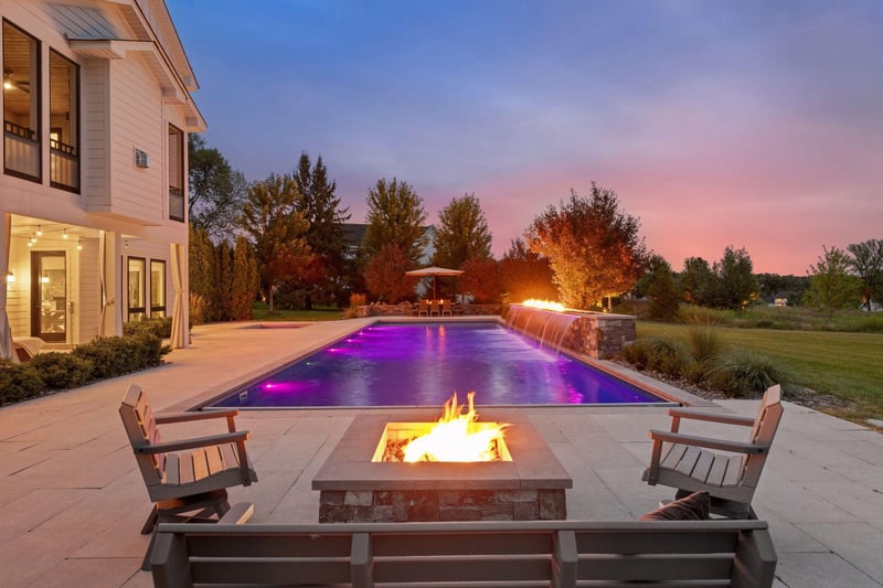 4730 Augusta St, Orono, MN 55364
