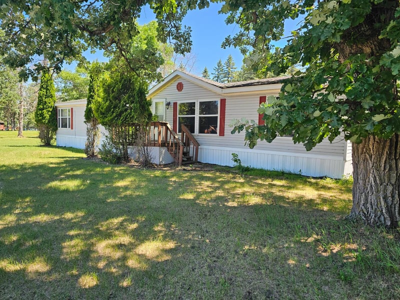 12370 County 6, Park Rapids, MN 56470