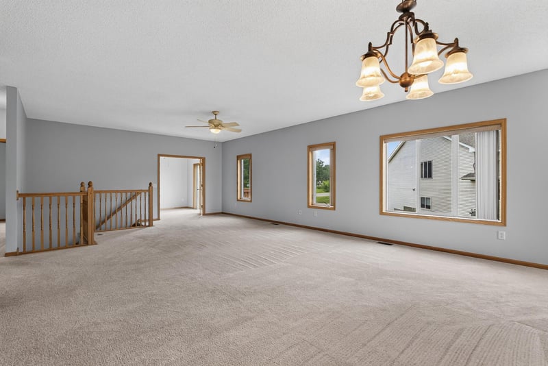 1608 15th Ave N, Princeton, MN 55371