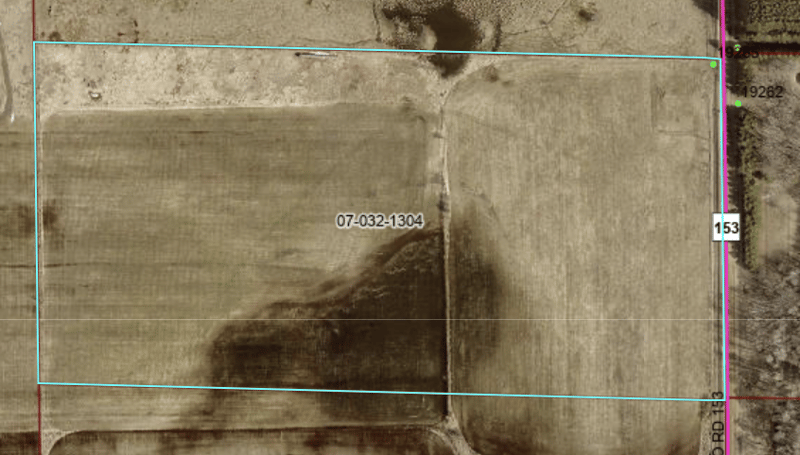 19285 90th Ave, Milaca, MN 56353