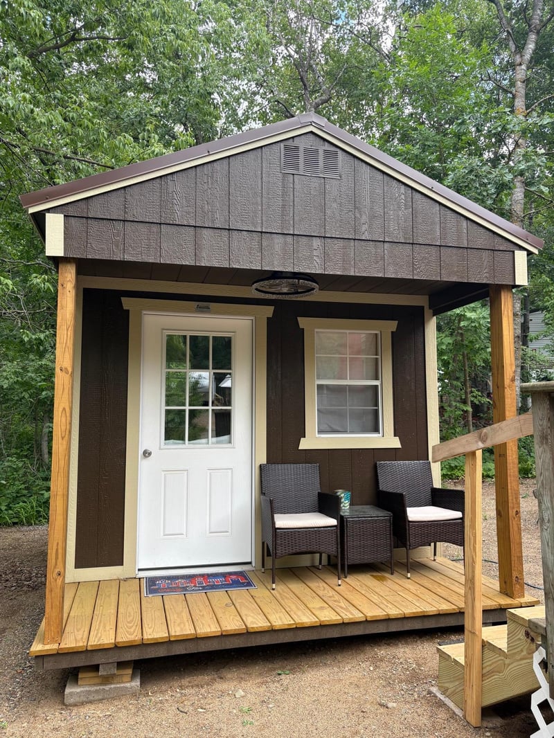 30520 Plumwood Trl, Pequot Lakes, MN 56472