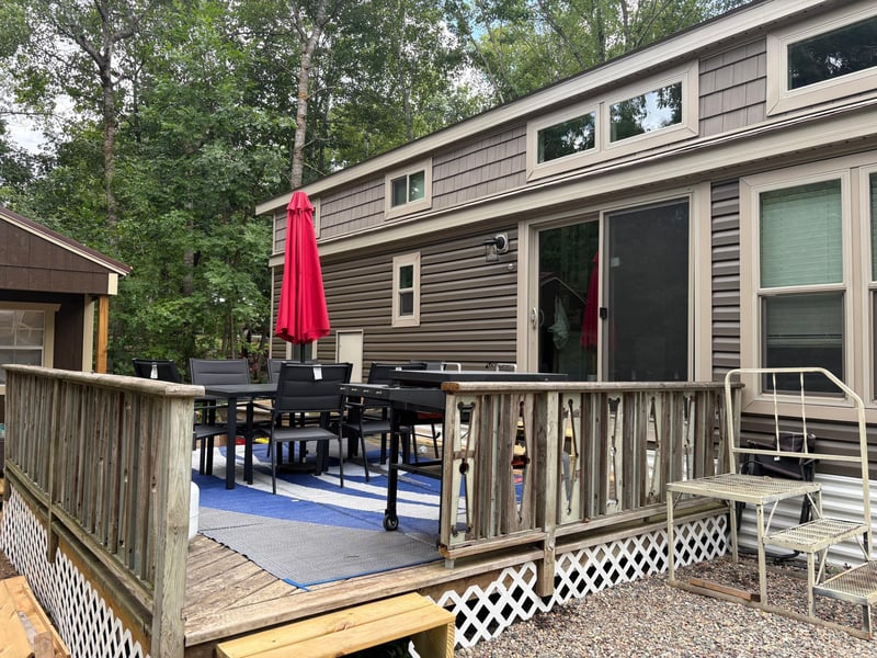 30520 Plumwood Trl, Pequot Lakes, MN 56472