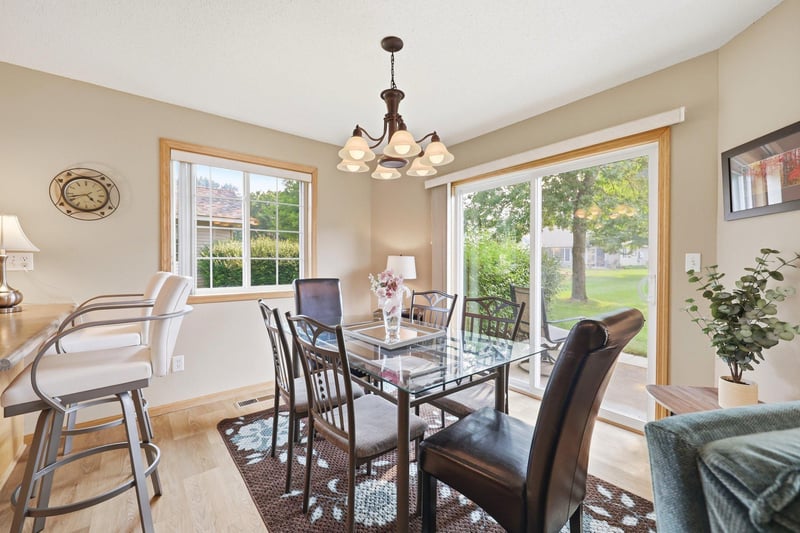 1235 35th Ave N, Saint Cloud, MN 56303