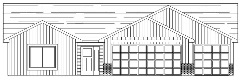 1132 Cullen St, Saint Peter, MN 56082