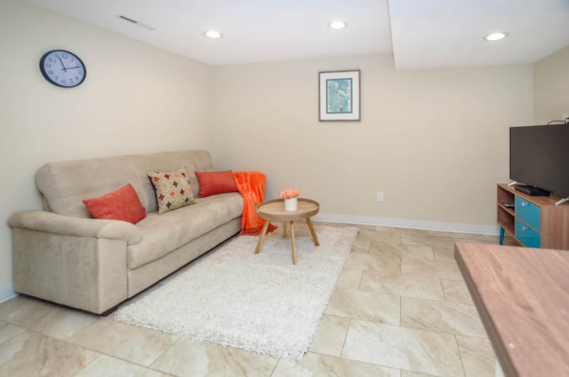 907 - 907 12 14th Ave SW, Rochester, MN 55902