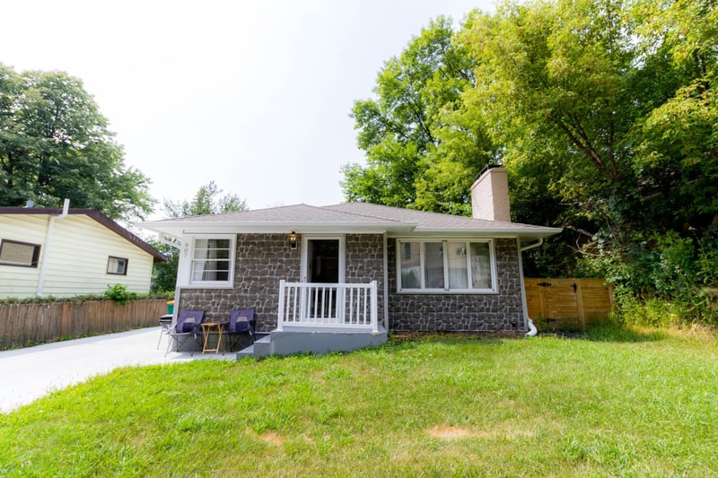 907 - 907 12 14th Ave SW, Rochester, MN 55902