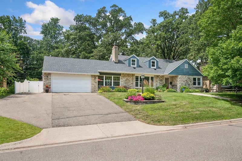 7128 Irving Ave S, Richfield, MN 55423