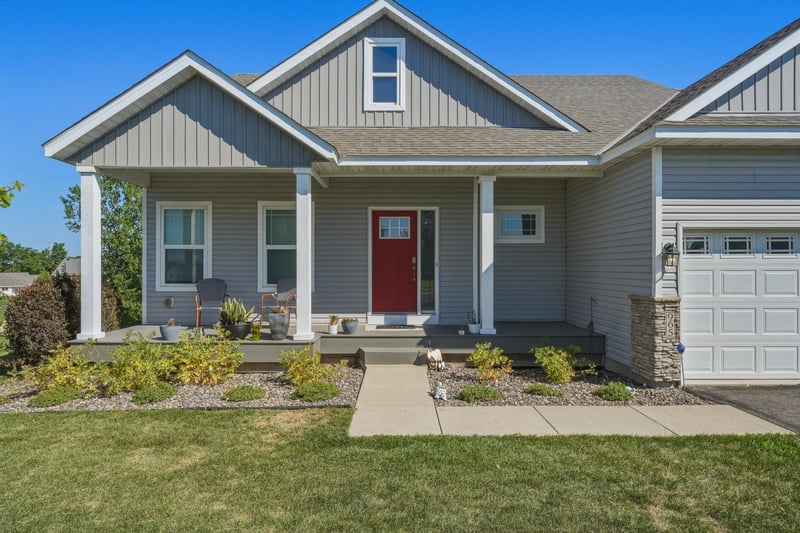 965 Aspen Cir, Watertown, MN 55388