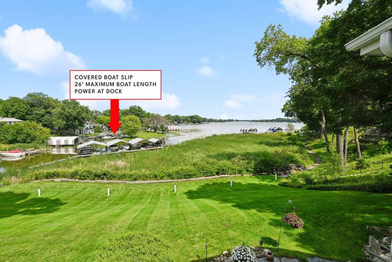 1824 Commerce Blvd, Mound, MN 55364