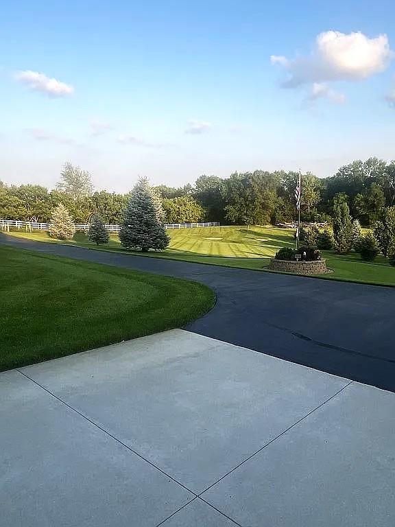 3807 N Eagle Rd, Willmar, MN 56201