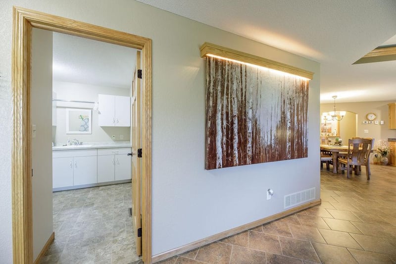3807 N Eagle Rd, Willmar, MN 56201