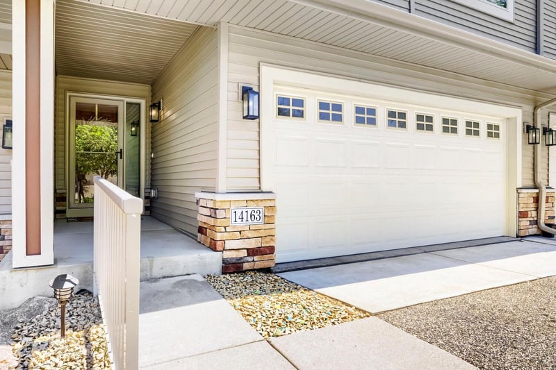 14163 Parkview Ln NW, Prior Lake, MN 55372