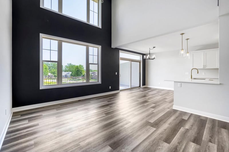 14163 Parkview Ln NW, Prior Lake, MN 55372