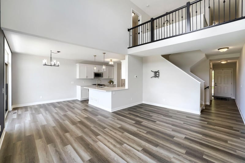 14163 Parkview Ln NW, Prior Lake, MN 55372