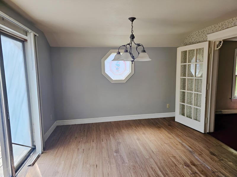 312 Merriam Ave, Montevideo, MN 56265