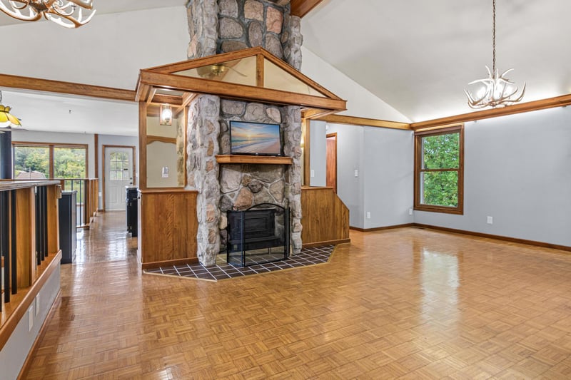 1905 Hansack Ave NE, Saint Michael, MN 55376