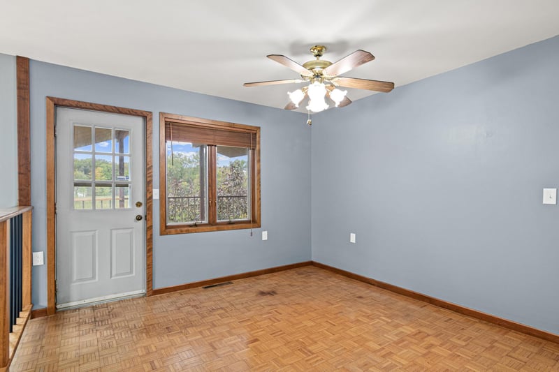1905 Hansack Ave NE, Saint Michael, MN 55376