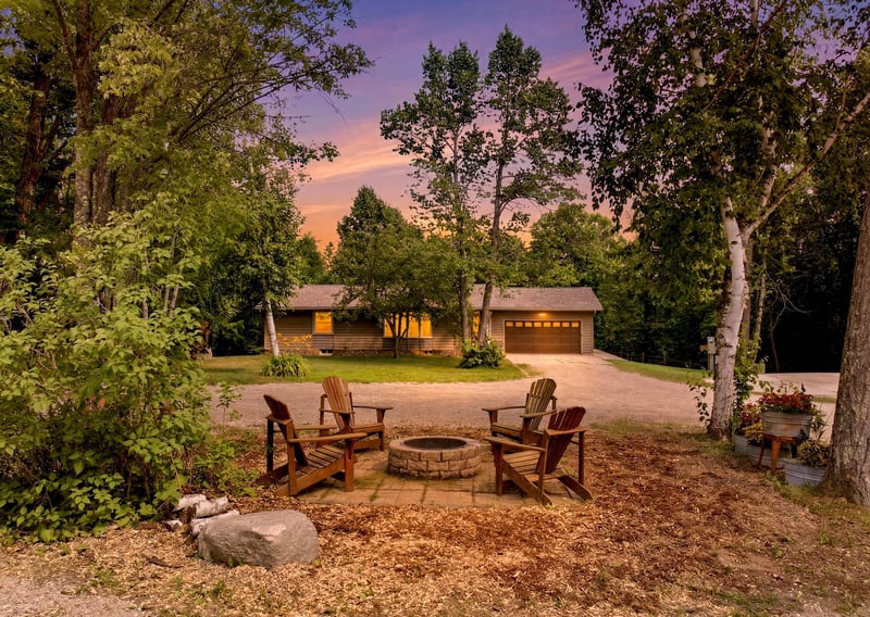 48644 Northwind Rd, Marcell, MN 56657