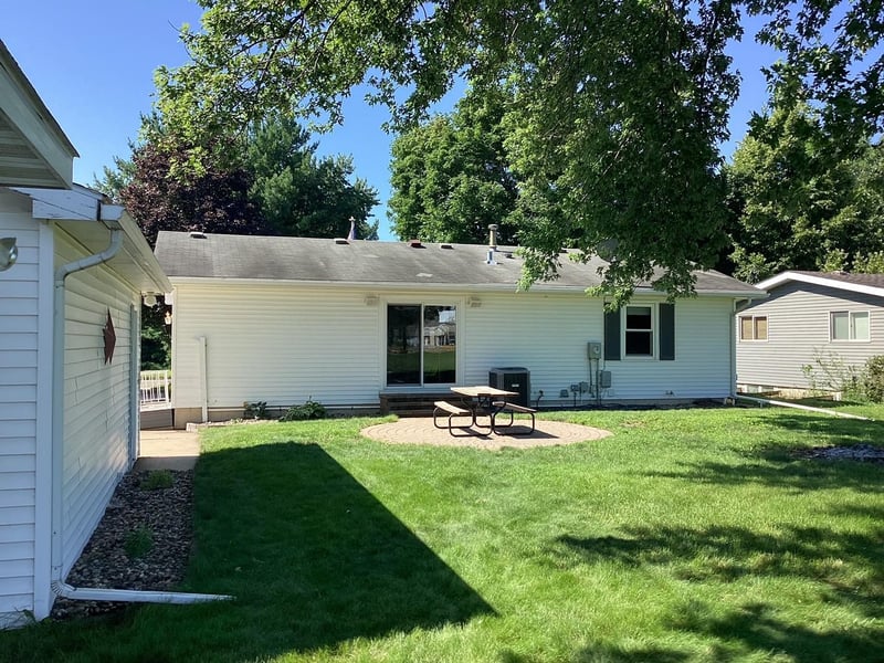 1302 19th Ave SW, Austin, MN 55912