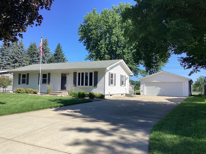 1302 19th Ave SW, Austin, MN 55912