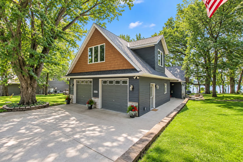 55345 County Road 38, Buffalo Lake, MN 55314