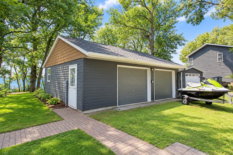 55345 County Road 38, Buffalo Lake, MN 55314