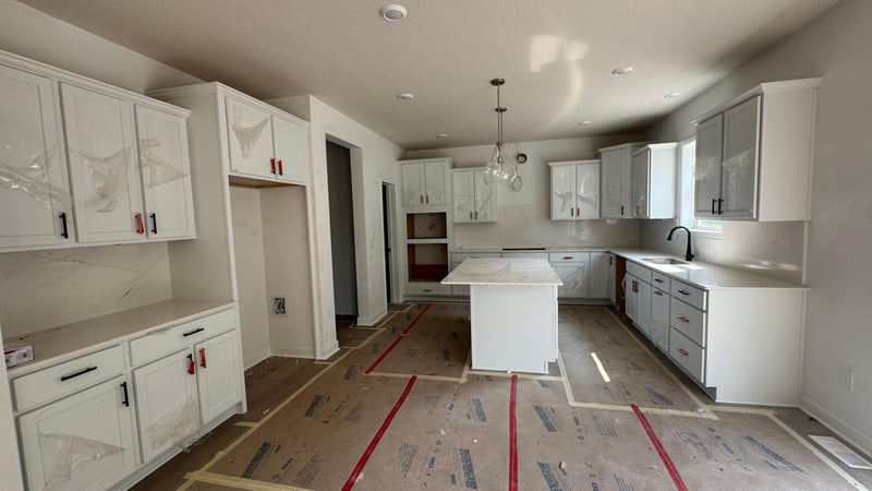 1922 Fulton Rd, Carver, MN 55315