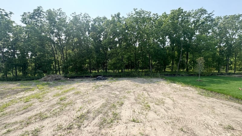 1922 Fulton Rd, Carver, MN 55315