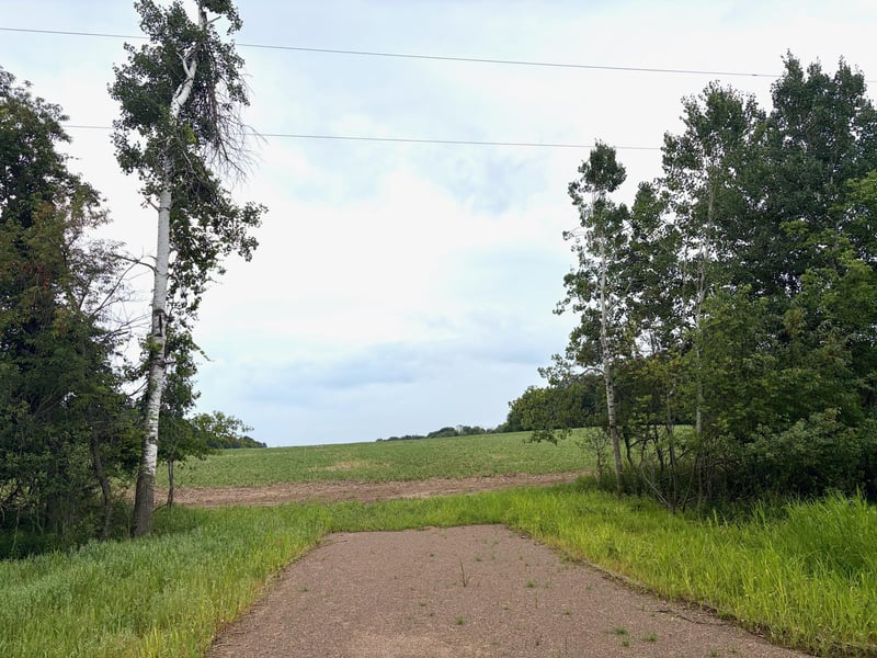 0 Flamingo St NW, Isanti, MN 55040