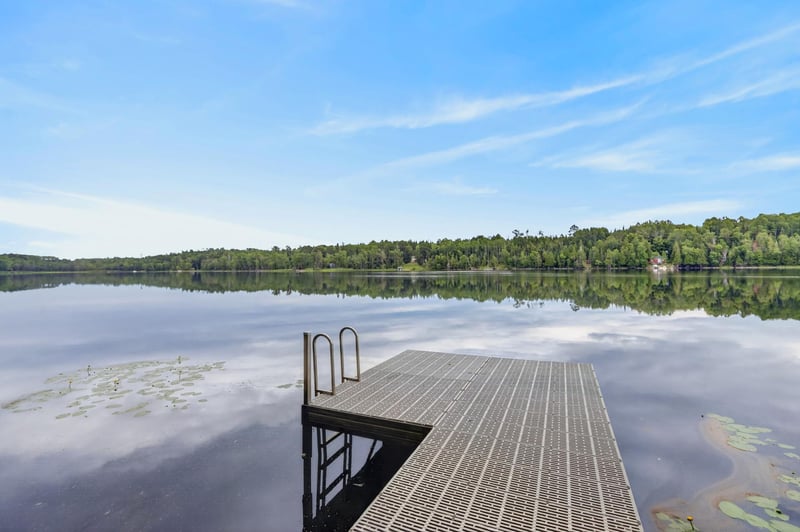 18266 County Road 611, Nashwauk, MN 55769
