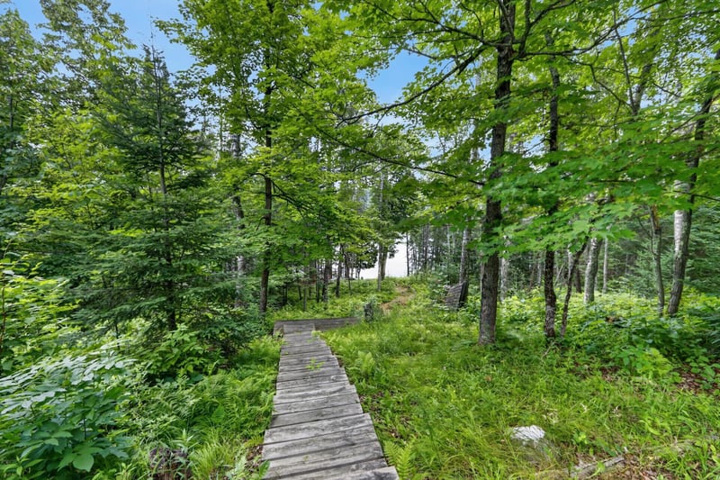 18266 County Road 611, Nashwauk, MN 55769