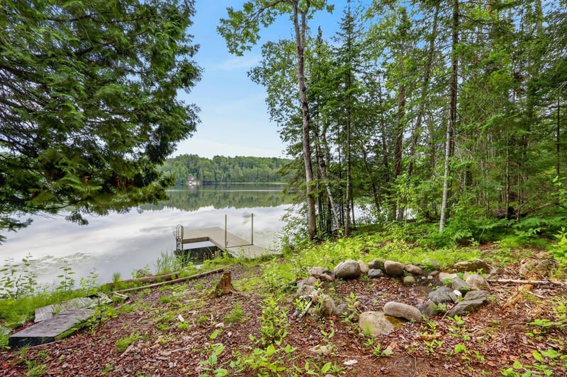 18266 County Road 611, Nashwauk, MN 55769
