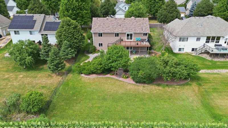 711 Williams Dr, Hastings, MN 55033