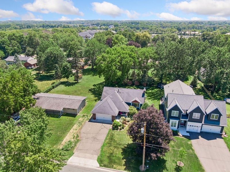 4881 Independence St, Maple Plain, MN 55359