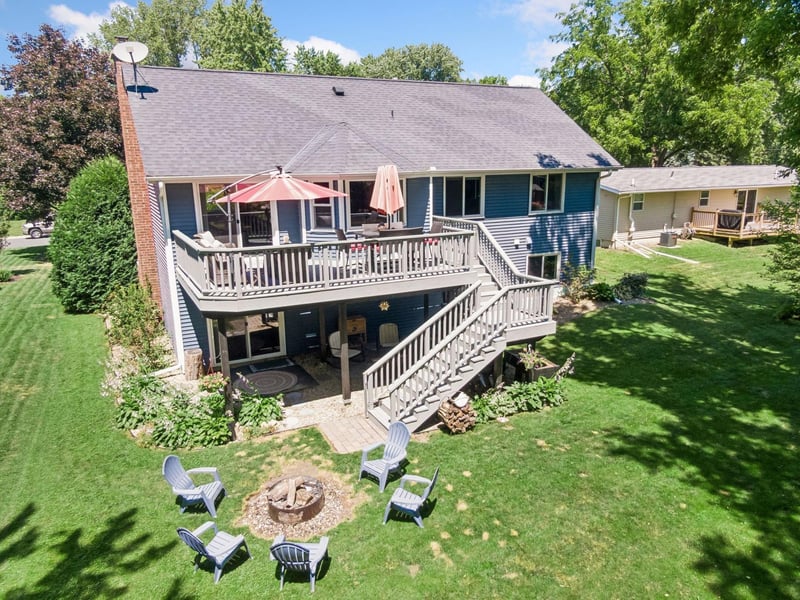 4881 Independence St, Maple Plain, MN 55359