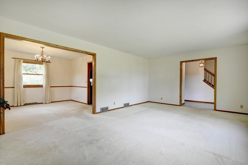 8930 23rd Ave N, Golden Valley, MN 55427