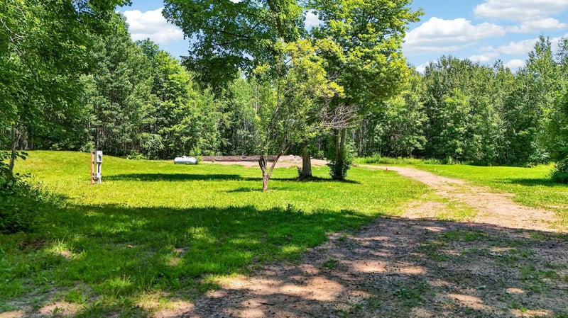 30183014 Well St, Hinckley, MN 55037