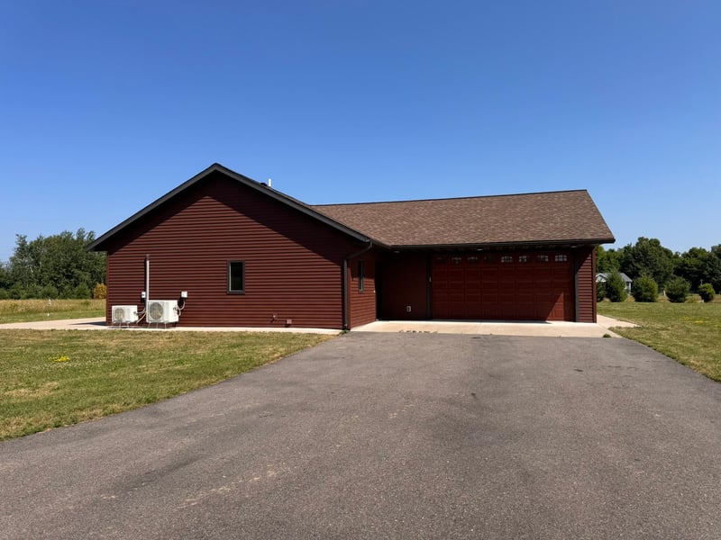 36812 Deer St, Aitkin, MN 56431