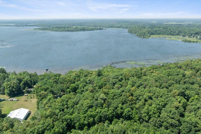 TBD Nokay Lake Ln, Brainerd, MN 56401