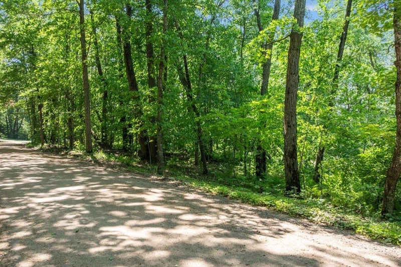 TBD Nokay Lake Ln, Brainerd, MN 56401