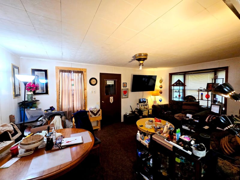 905 Poplar St, Crosby, MN 56441